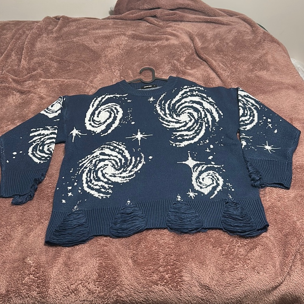 Aelfric Eden Sweatshirt